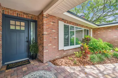 1413 Stewart Blvd, Clearwater, FL 33764