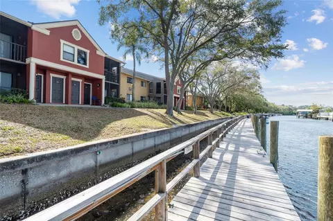 5554 Baywater Dr #5554, Tampa, FL 33615