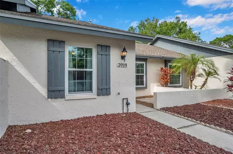 3919 El Camino Ct, Largo, FL 33771