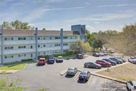 2254 Norwegian Dr #60, Clearwater, FL 33763