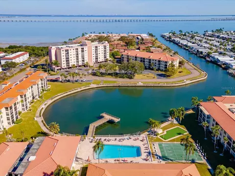 19029 Us Highway 19 N #11E, Clearwater, FL 33764