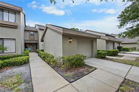 3016 Landmark Blvd #402, Palm Harbor, FL 34684