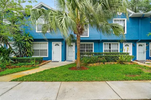 3389 Fox Hunt Dr, Palm Harbor, FL 34683