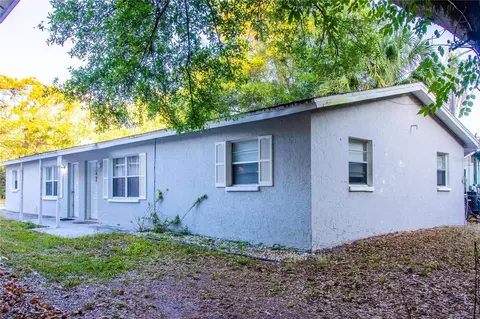 15621 Westminister Ave, Clearwater, FL 33760