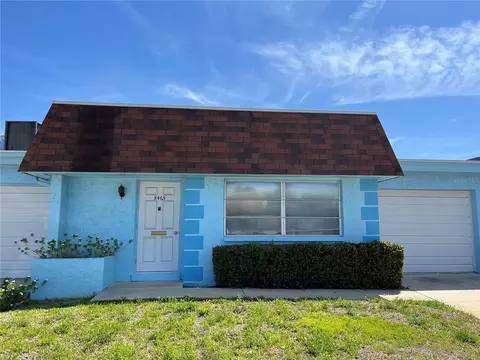 8465 Jeffrey N #8465, Pinellas Park, FL 33781