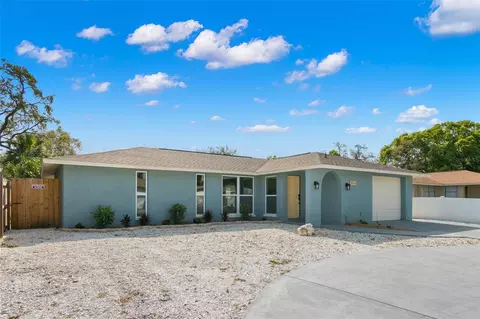 8918 Candlewick Ln, Port Richey, FL 34668