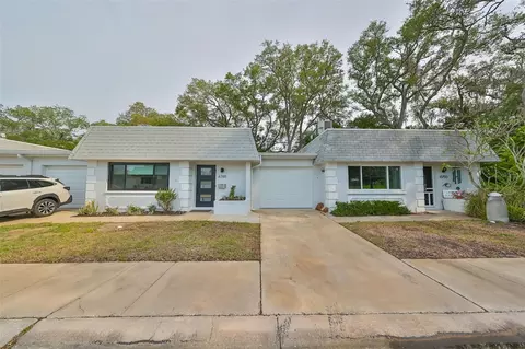 6765 Monaco, Pinellas Park, FL 33781