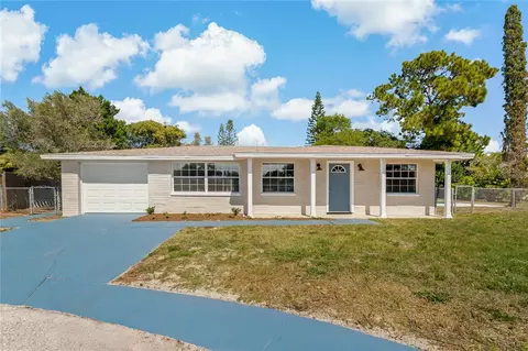 2614 Buffum Pl, Holiday, FL 34691