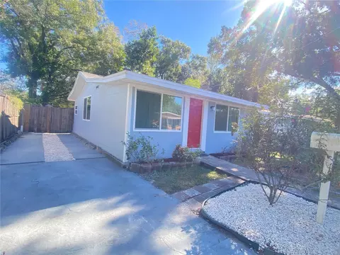 8109 N 12th St, Tampa, FL 33604