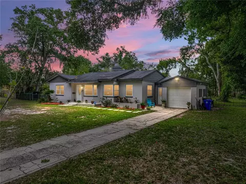 1627 Holly Rd, Lakeland, FL 33801