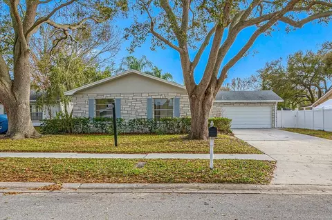 1869 Teakwood Ln, Dunedin, FL 34698