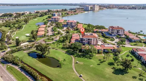 6219 Palma Del Mar Blvd S #602, Saint Petersburg, FL 33715