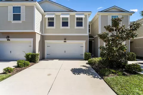 1503 Sunset Wind Loop, Oldsmar, FL 34677