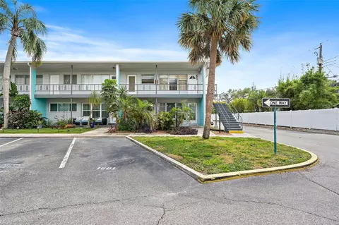 4295 58th Way N #1600, Kenneth City, FL 33709