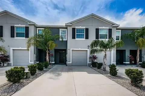 2959 Suncoast Blend Dr, Odessa, FL 33556