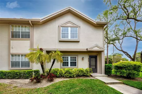 409 Bough Ave #409, Clearwater, FL 33760