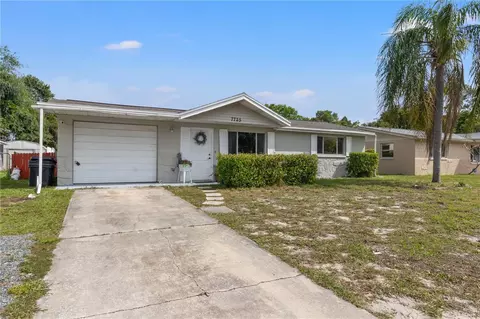 7725 Rottingham Rd, Port Richey, FL 34668
