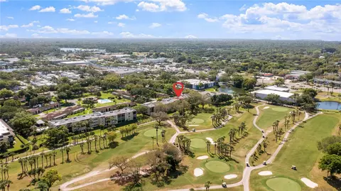 12200 Vonn Rd #1104, Largo, FL 33774