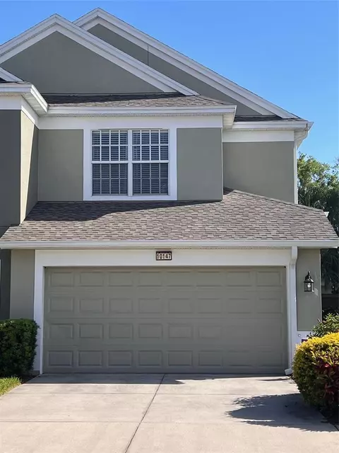 10147 Pink Palmata, Riverview, FL 33578