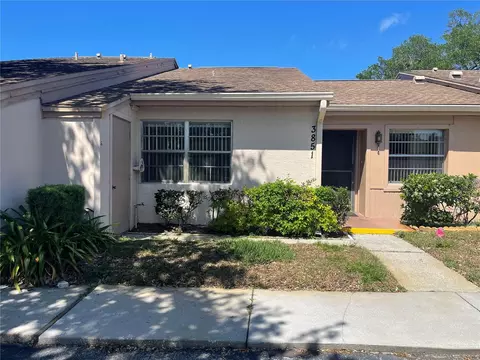 3851 Staysail Ln, Holiday, FL 34691
