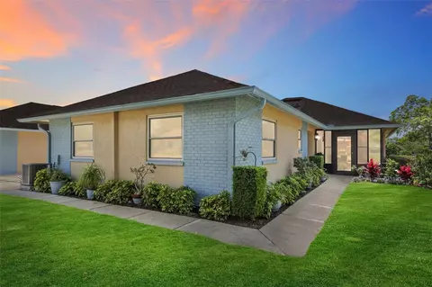 1295 Stonehaven Ln #1471, Dunedin, FL 34698