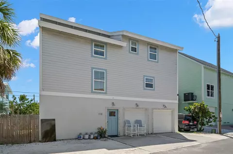 113 94th Ave, Treasure Island, FL 33706