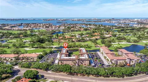 6100 Gulfport Blvd S #217, Gulfport, FL 33707