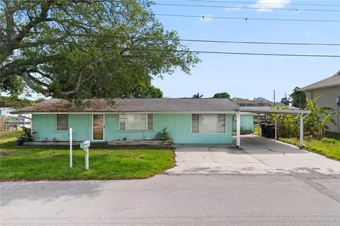 604 Leona Ave, Ellenton, FL 34222