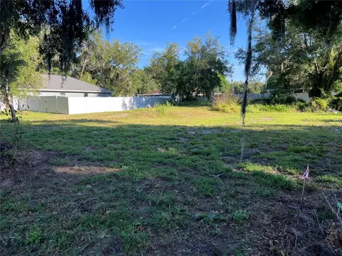 11935 82nd Ln E, Parrish, FL 34219
