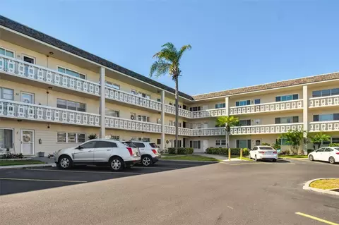 2451 Canadian Way #53, Clearwater, FL 33763