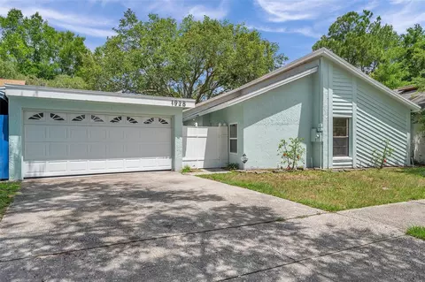 1928 Gregory Dr, Tampa, FL 33613