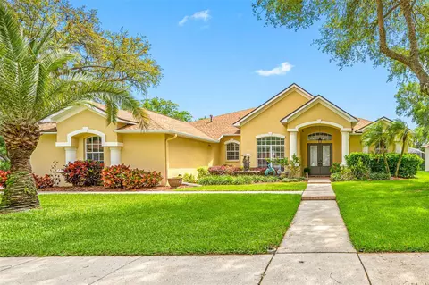 12604 River Birch Dr, Riverview, FL 33569