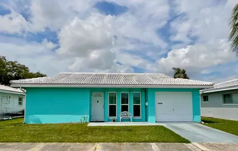 5387 Ferndale Pl N, Pinellas Park, FL 33782