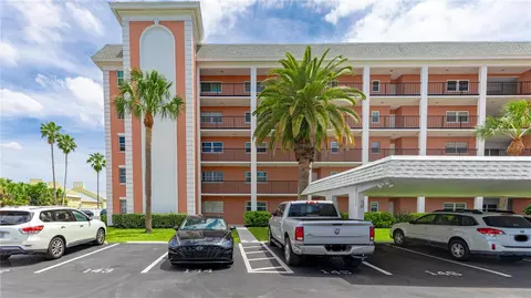 6960 20th Ave N #210, Saint Petersburg, FL 33710