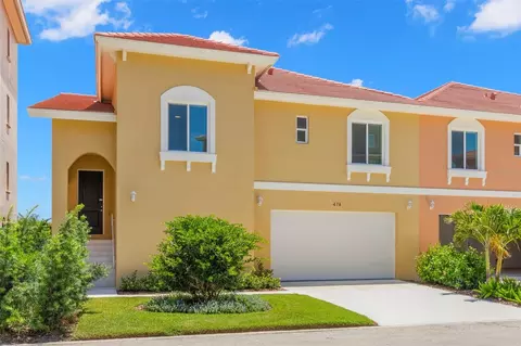 47 Bayview Ct S # A, Saint Petersburg, FL 33711
