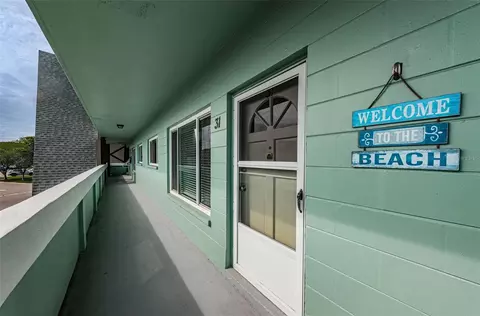 2043 Denmark St #31, Clearwater, FL 33763