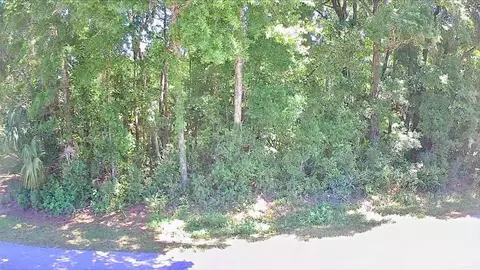 187 N Rooks Ave, Inverness, FL 34453