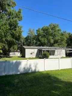 6304 Mangrove Dr, Wesley Chapel, FL 33544