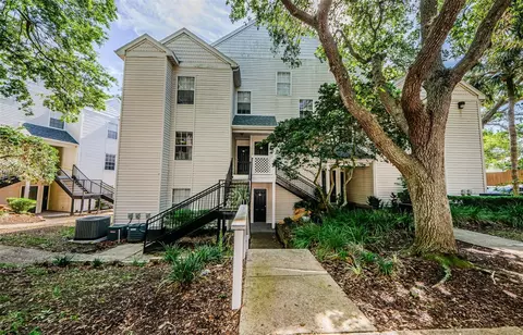 3274 Haviland Ct #202, Palm Harbor, FL 34684