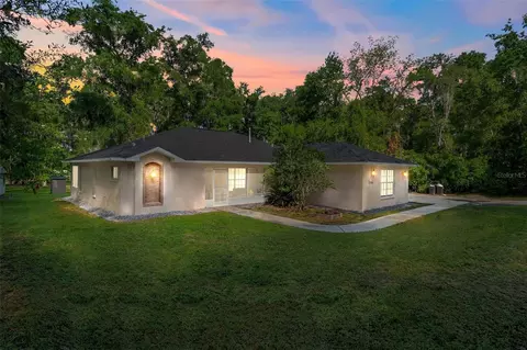 8386 Cr 641e, Bushnell, FL 33513