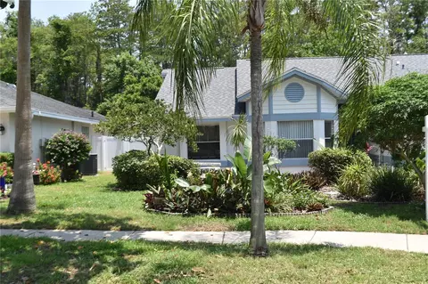 1691 Polo Club Dr, Tarpon Springs, FL 34689