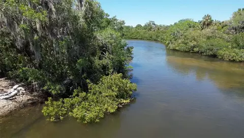 Arroyo, New Port Richey, FL 34652