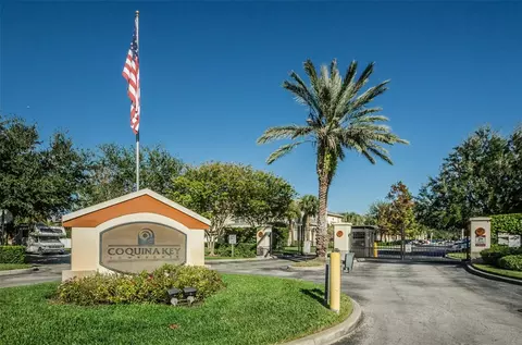 160 Coquina Bay Dr, Saint Petersburg, FL 33705