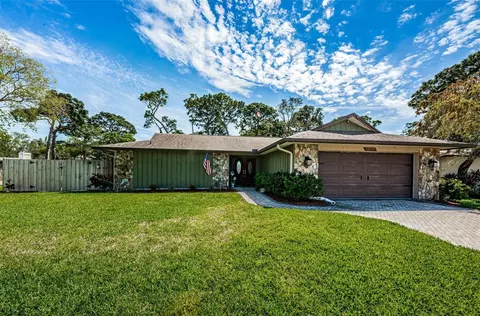 13191 100th Ave, Seminole, FL 33776