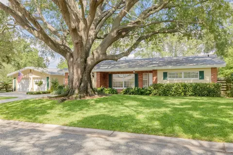 1537 S Haven Dr, Clearwater, FL 33764