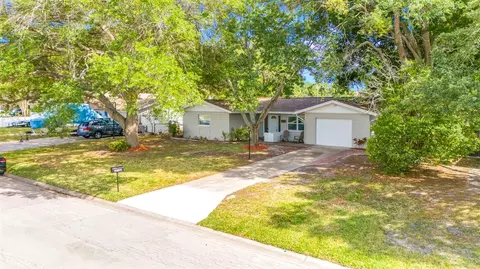 11388 82nd Ave, Seminole, FL 33772