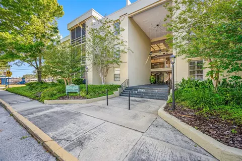 2302 S Manhattan Ave #312, Tampa, FL 33629