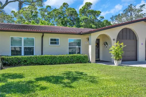 12200 Vonn Rd #4C, Largo, FL 33774