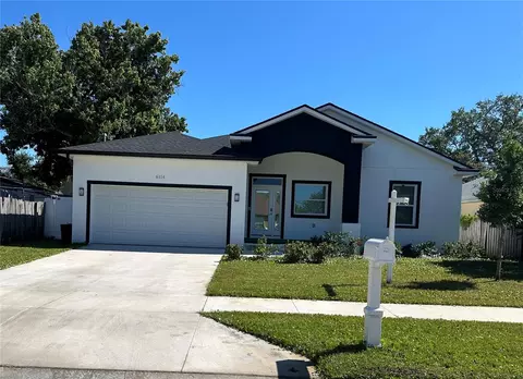 6114 104th Ave N, Pinellas Park, FL 33782