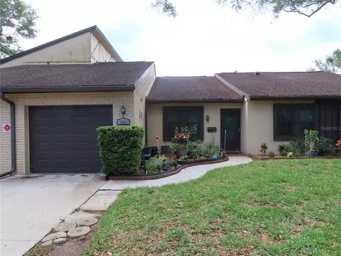 2101 Sunset Point Rd #1402, Clearwater, FL 33765